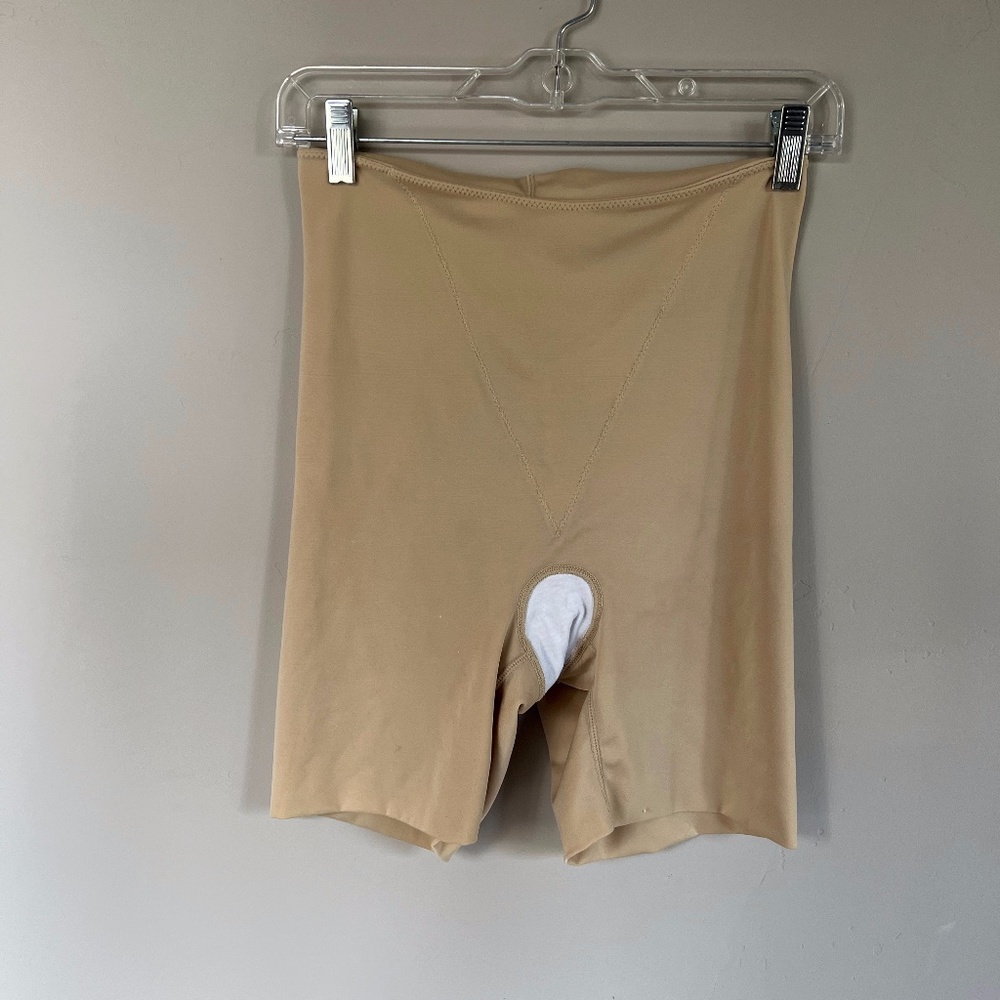 shape wear
